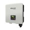Třífázový hybridní střídač SolaX X3-Hybrid-10.0-D-G4 CT WiFi 3.0