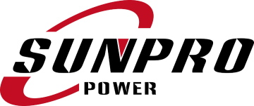 Sunpro Power