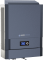 Střídač Imeon 9.12 - 9kW 3f hybridní asymetrický (UPS)