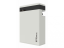 Baterie Solax Triple Power T58, 5,8kWh Master, T-BAT H5.8 SolaX