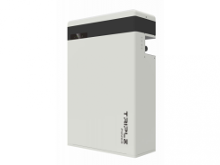 Baterie Solax Triple Power T58, 5,8kWh Master, T-BAT H5.8 SolaX