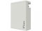 Baterie Solax Triple Power T58, 5,8kWh Slave, T-BAT H5.8 SolaX