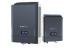 Střídač Imeon 9.12 - 9kW 3f hybridní asymetrický (UPS)