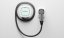 WALLBOX Pulsar Plus autonabíječka 22kW Type 2