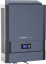 Střídač Imeon 9.12 - 9kW 3f hybridní asymetrický (UPS)