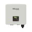 Třífázový hybridní střídač SolaX X3-Hybrid-10.0-D-G4 CT WiFi 3.0