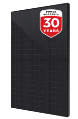 Solární panel Sunpro 480Wp MONO (Full black) N-Type TopCon