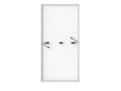 Solární panel Sunpro SP460-144M MONO 460Wp (Black frame)