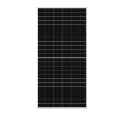 Solární panel Sunpro SP460-144M MONO 460Wp (Black frame)